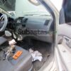 627682f9-52c4-48d1-9e48-9bc49ff71a38 TOYOTA HILUX MODELO 2013