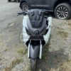 YAMAHA NMAX155 MODELO 2026