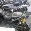 649499a6-b6d5-484b-88d6-e9141c855b60 YAMAHA FZN250 MODELO 2018