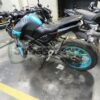 65f8937e-7029-4287-9a03-a0cce1c3f3d2 YAMAHA MT15 MODELO 2024