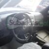 6a687e5d-4b6e-4d6f-8fc2-88a3a64efb20 MAZDA BT 50 MODELO 2013