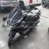 HONDA PCX150 MODELO 2019