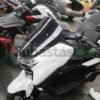 YAMAHA NMAX155 MODELO 2022