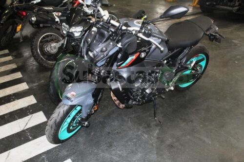 6b73e3aa-d587-4b57-bf85-7e33ea4a8ed0 YAMAHA MT09 MODELO 2022