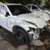 6c506051-8c14-49d6-86dd-c68a992600df MAZDA CX-5 MOD. 2018