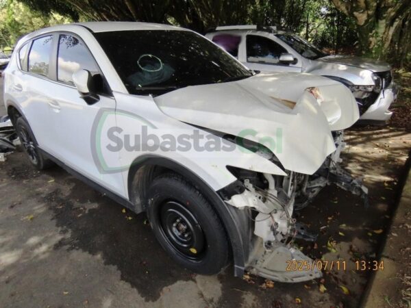 6c506051-8c14-49d6-86dd-c68a992600df MAZDA CX-5 MOD. 2018