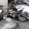 BAJAJ PULSAR 180 FI NEON MODELO 2022