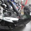 YAMAHA NMAX155 MODELO 2022