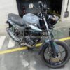 6e93c8a5-77d5-4563-a731-22f91493cf98 YAMAHA SZ15RR MODELO 2025