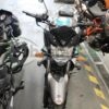 YAMAHA FZN150 MODELO 2022