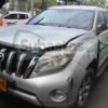 6ee6f01d-7e1e-4397-b319-cc93266538a9 TOYOTA PRADO MODELO 2015