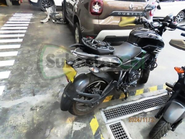 6feaeed4-4f81-46d1-90c6-3c3f6e0b9155 BAJAJ PULSAR NS 200 FI MODELO 2024