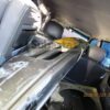 TOYOTA PRADO VXA MODELO 2007