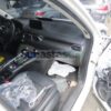 7143bbf8-b074-4a91-a6fc-353c42e9ac33 MAZDA CX-5 MODELO 2023