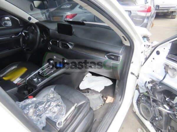 7143bbf8-b074-4a91-a6fc-353c42e9ac33 MAZDA CX-5 MODELO 2023