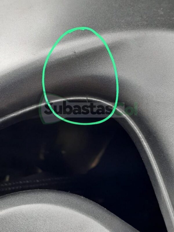 71c7d3e6-28e3-4069-af2e-40bf7048f342 YAMAHA MT09 MODELO 2022