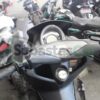 YAMAHA NMAX MODELO 2021