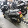 YAMAHA NMAX MODELO 2020