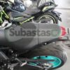 72704d14-bc42-449d-9df2-63c20b6df31f YAMAHA MT09 MODELO 2022