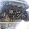 RENAULT KANGOO VU MODELO 2011