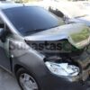 CHEVROLET SAIL MODELO 2018