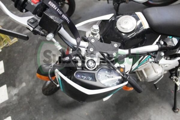 733f5a09-3024-4c4b-849c-eb704bb99c09 YAMAHA XTZ125 MODELO 2023