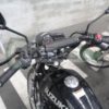 SUZUKI AX 4 MODELO 2024