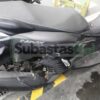 YAMAHA NMAX155 MODELO 2022