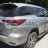 73b9c723-b257-420b-b57e-3cbbdc3f9224 TOYOTA FORTUNER MODELO 2020
