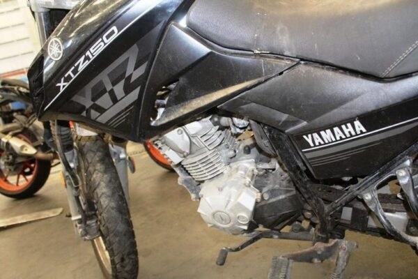750ef385-2a9f-4461-8256-805b09a2046d YAMAHA XTZ150 MODELO 2023