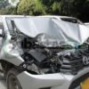 TOYOTA HILUX MODELO 2018