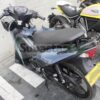YAMAHA T115FI MODELO 2023