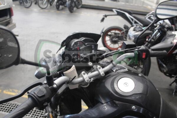 774a3bd8-2542-499c-8f75-62dc86757668 YAMAHA XTZ150 MODELO 2023