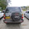 788a529c-0227-4c2f-b53f-396eca44cd1a TOYOTA PRADO SUMO MODELO 2005