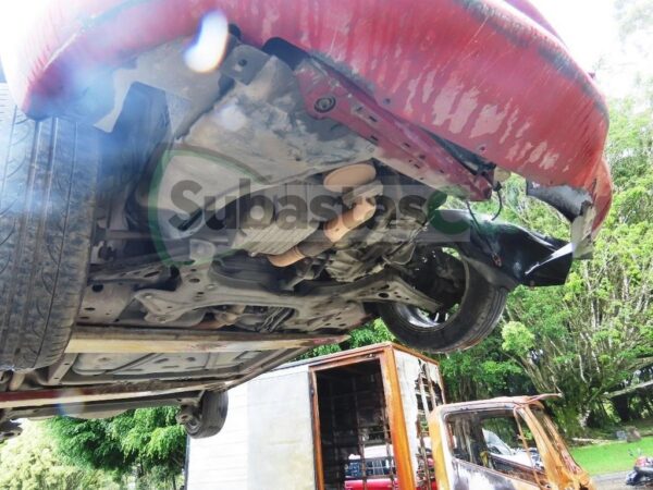 78ef5788-648f-4a0a-933e-01c8f8f8e4c4 CHEVROLET SAIL MODELO 2017