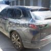 79b47621-36f7-4cdb-8202-b60ff3cd902f MAZDA CX-50 MODELO 2024