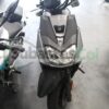 7ada0f58-997b-4f0f-969f-218052e40a43 YAMAHA YW125XFI MODELO 2017