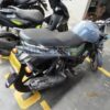 YAMAHA SZ15RR MODELO 2024