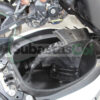 7bd742f5-172c-42eb-8453-d2a43444a944 YAMAHA NMAX155 MODELO 2022