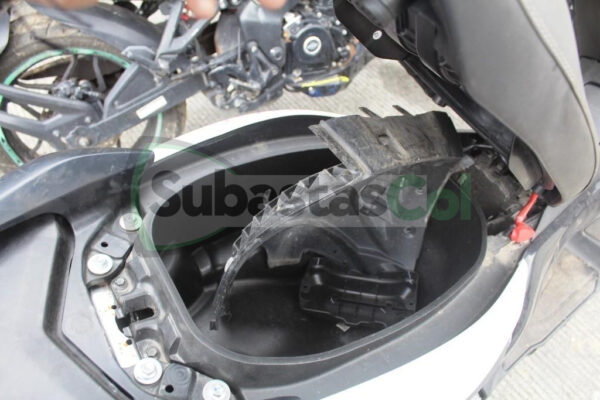 7bd742f5-172c-42eb-8453-d2a43444a944 YAMAHA NMAX155 MODELO 2022