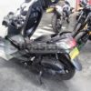 YAMAHA NMAX MODELO 2021