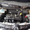 7ec112cd-a214-44a9-932a-4685f6bdbf36 RENAULT KWID MODELO 2020