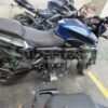 7f6325cf-5f52-4368-b4eb-88b5dcc8c088 BAJAJ PULSAR NS200 FI ABS MODELO 2024