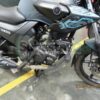 80bfbaee-0335-4072-ac5e-7739b679ca93 YAMAHA SZ15RR MODELO 2025