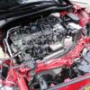 80d43116-9262-4df6-b37a-b7289d42b4b2 TOYOTA COROLLA CROSS MODELO 2026