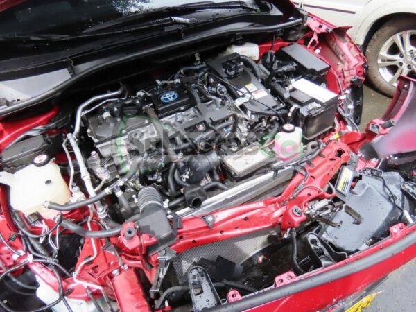 80d43116-9262-4df6-b37a-b7289d42b4b2 TOYOTA COROLLA CROSS MODELO 2026