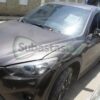 80e834bd-c409-4acb-ad8d-efa45f2333fa MAZDA CX-5 MODELO 2017