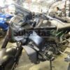 YAMAHA MT09 MODELO 2025