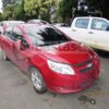 81769f7b-f3f3-40ef-8cb5-e5a8cacabfc2 CHEVROLET SAIL MODELO 2017