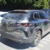 83ac7f35-6e80-4370-9192-d61fbcf77944 MAZDA CX-50 MODELO 2024